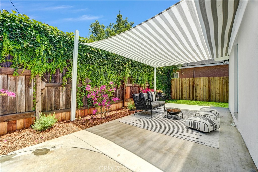 MLS #OC26138512 image #23
