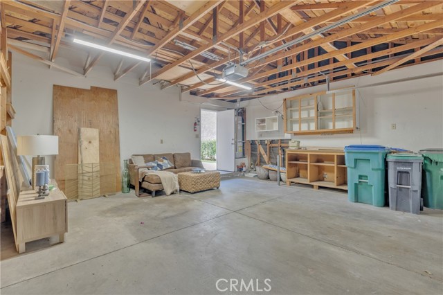 Detail Gallery Image 22 of 23 For 45 Orchard, Irvine,  CA 92618 - 2 Beds | 2 Baths