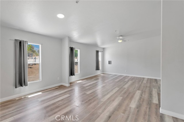 Detail Gallery Image 27 of 50 For 32252 Emerald Rd, Lucerne Valley,  CA 92356 - 4 Beds | 2 Baths