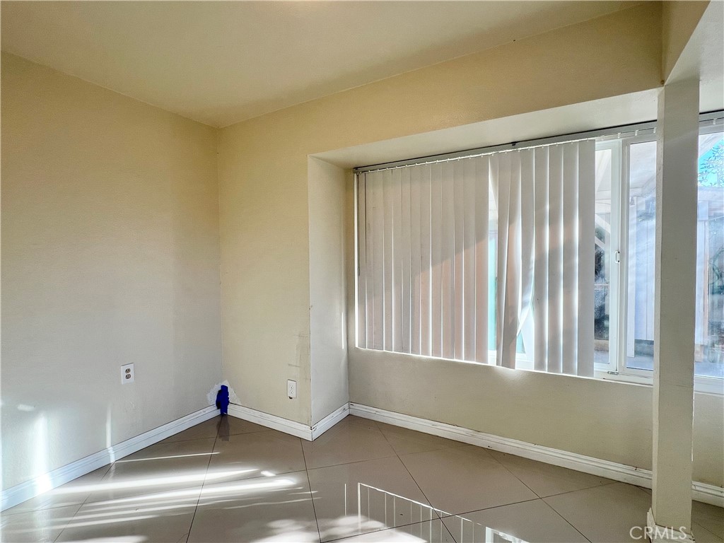 5Ffec5B5 2C50 4C50 B663 43Dbe8A6451D 9005 Ticket, San Diego, Ca 92126 &Lt;Span Style='BackgroundColor:transparent;Padding:0Px;'&Gt; &Lt;Small&Gt; &Lt;I&Gt; &Lt;/I&Gt; &Lt;/Small&Gt;&Lt;/Span&Gt;