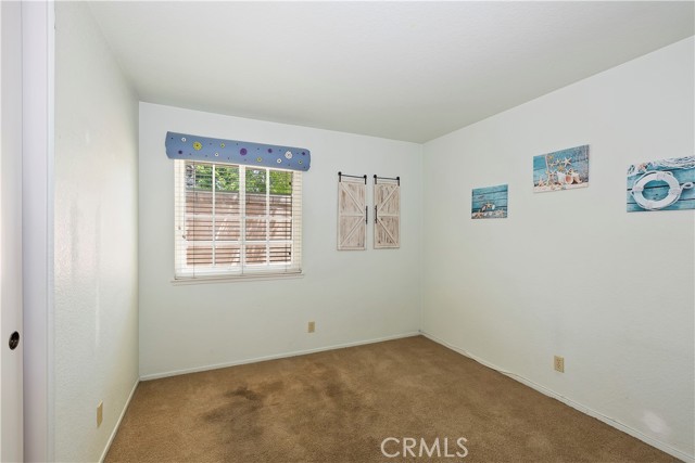 Detail Gallery Image 23 of 32 For 7606 Sandpiper Ct, Rancho Cucamonga,  CA 91730 - 3 Beds | 2 Baths