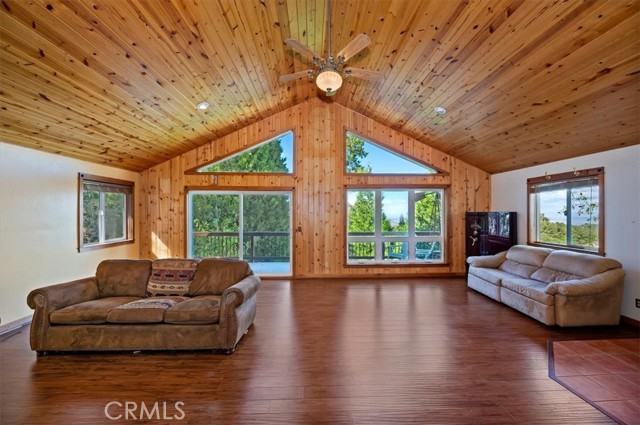 729 Minty Pine Drive, Cedarpines Park, CA 92322