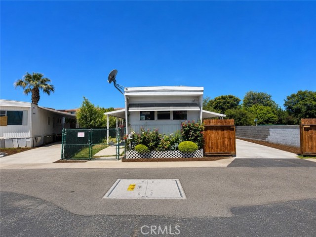Front Image Thumbnail for CRCV26148042