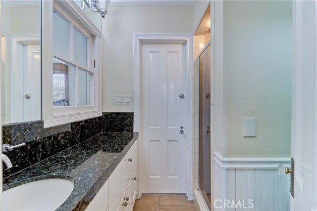 3935 Lime Avenue, Long Beach CA: https://media.crmls.org/medias/5ffed5ed-4fe4-4e43-8fa3-37ad90437a6b.jpg