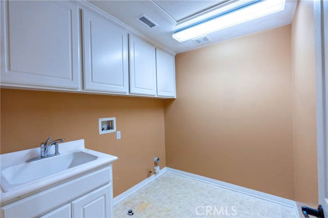 Image 45 of 61 For 14145 Prairie Creek Place