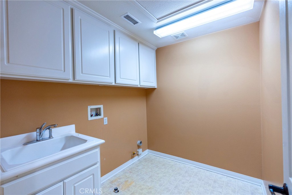 MLS #TR25131505 img 45