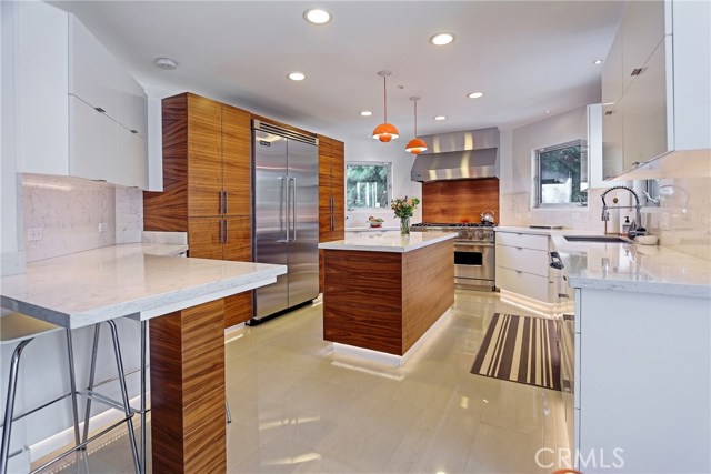 1913 Gates Avenue, Redondo Beach, California 90278, 4 Bedrooms Bedrooms, ,3 BathroomsBathrooms,Residential,Sold,Gates,SB17016231