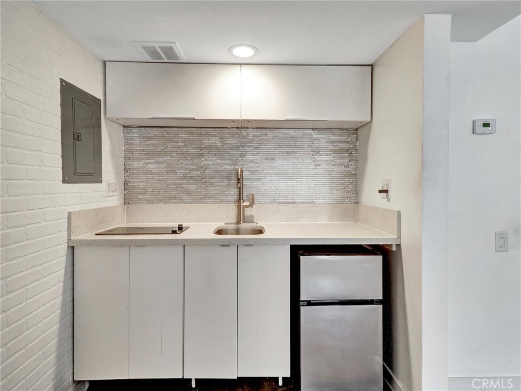 MLS #PW25261918 image #6