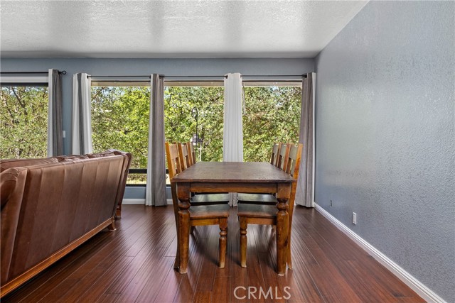 Detail Gallery Image 8 of 37 For 9553 Durango Rd, Atascadero,  CA 93422 - 3 Beds | 2 Baths