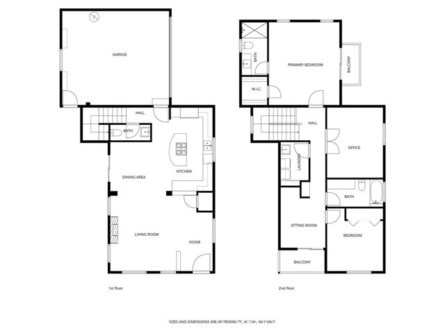 Detail Gallery Image 40 of 40 For 879 Islay, San Luis Obispo,  CA 93401 - 2 Beds | 2/1 Baths