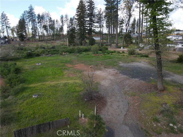 Image 14 of 20 For 6291 Harvey  