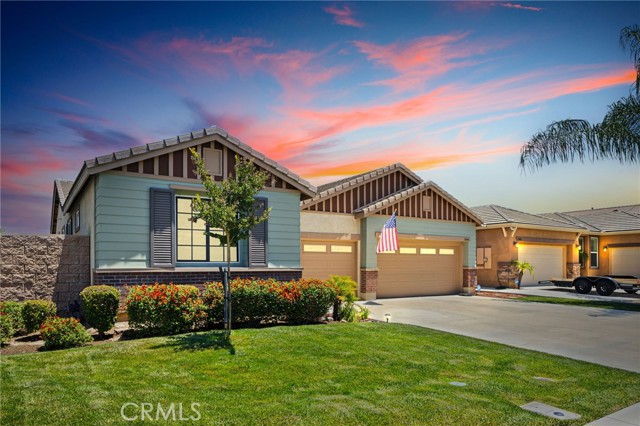 Image 3 for 31044 Ensemble Dr, Menifee, CA 92584