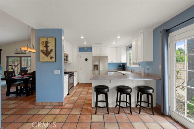 Detail Gallery Image 17 of 43 For 2537 Fulton, La Verne,  CA 91750 - 3 Beds | 2 Baths