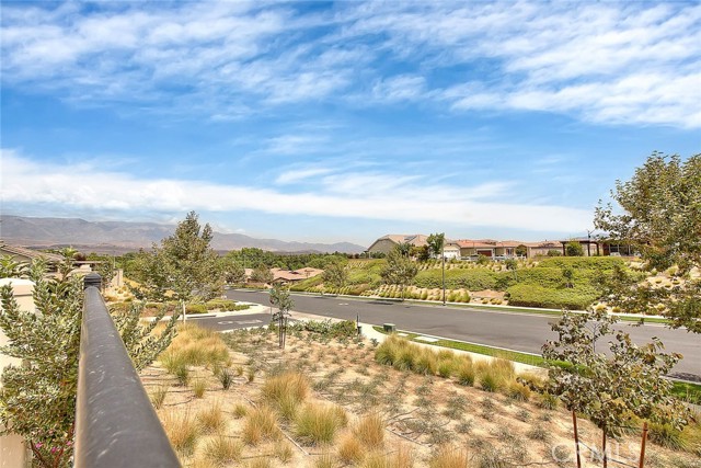 Detail Gallery Image 47 of 53 For 322 Forked Run, Beaumont,  CA 92223 - 2 Beds | 2 Baths