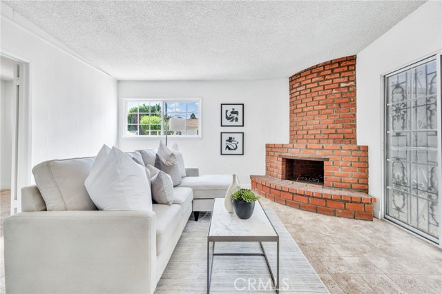 Detail Gallery Image 23 of 60 For 8873 Coolhurst Dr, Pico Rivera,  CA 90660 - 3 Beds | 2 Baths