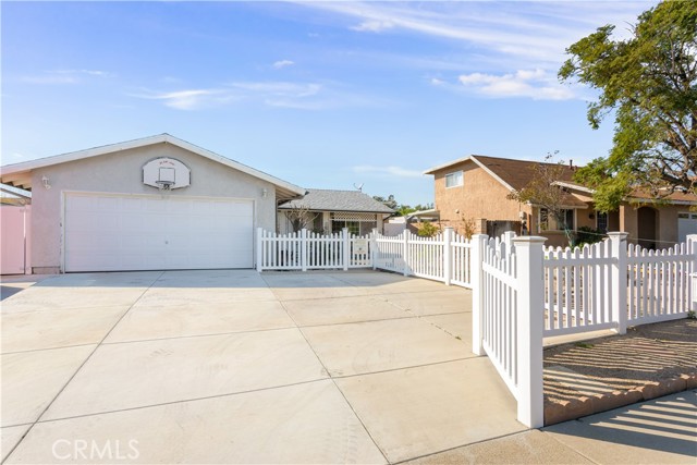 Image 3 for 1817 N Placer Ave, Ontario, CA 91764