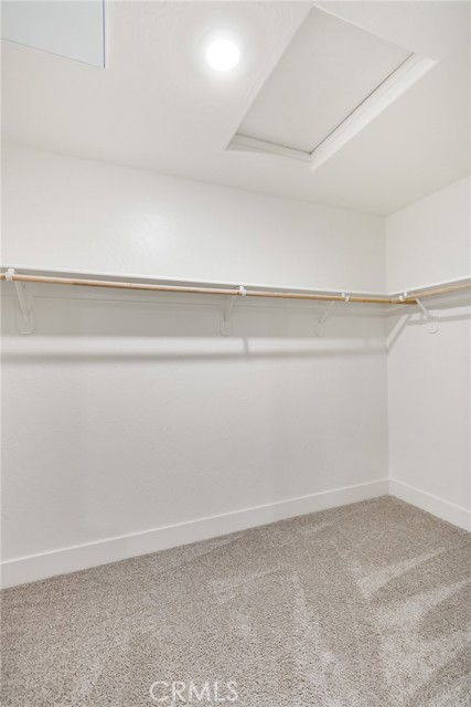 Detail Gallery Image 27 of 44 For 522 Sansoni St, Los Banos,  CA 93635 - 5 Beds | 3/1 Baths