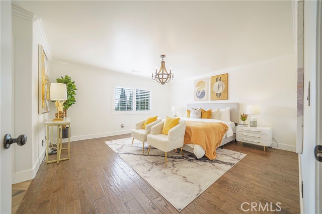 5807 Orange Place, Whittier CA: https://media.crmls.org/medias/5fff99e1-2bd4-4883-a512-b669fcd0abdf.jpg