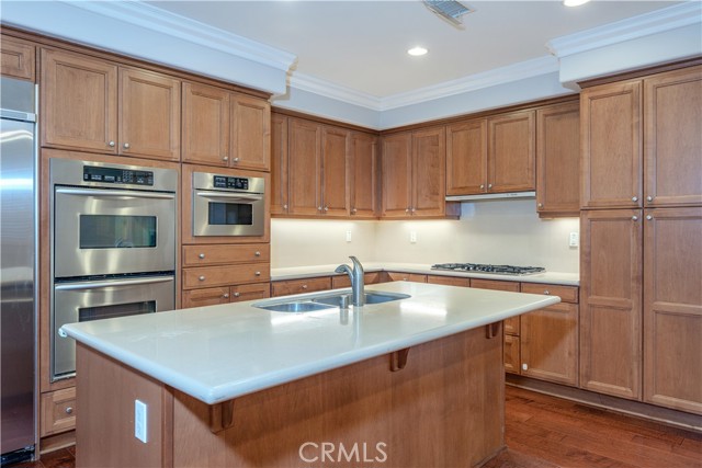 Detail Gallery Image 9 of 40 For 30 Long Fellow, Irvine,  CA 92620 - 4 Beds | 3 Baths