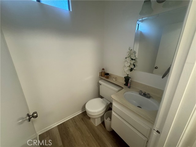 189 S Hollenbeck Ave, Covina CA: https://media.crmls.org/medias/5fffa72f-351a-4cf2-be7f-b45f57661f4c.jpg