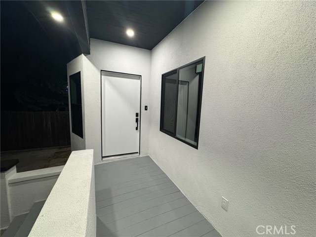 Detail Gallery Image 17 of 19 For 541 E 33rd St, Los Angeles,  CA 90011 - – Beds | – Baths