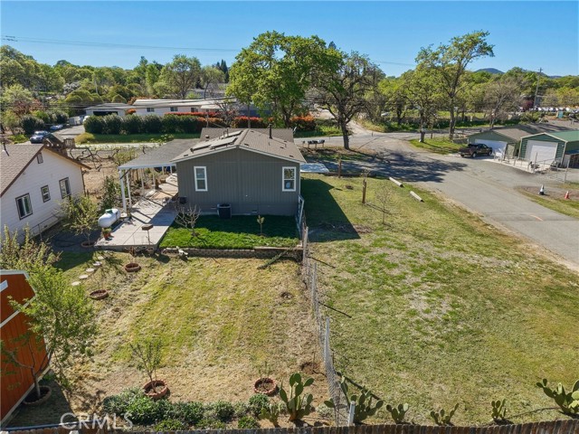 Detail Gallery Image 49 of 59 For 5220 Lakeshore, Lakeport,  CA 95453 - 3 Beds | 2 Baths