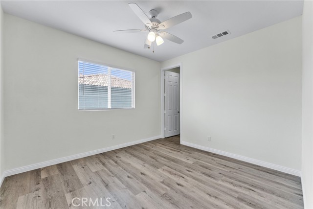 Detail Gallery Image 29 of 51 For 34326 Forest Oaks, Yucaipa,  CA 92399 - 5 Beds | 3/1 Baths