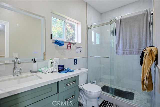 Detail Gallery Image 33 of 36 For 11222 Anabel Ave, Garden Grove,  CA 92843 - 6 Beds | 5 Baths