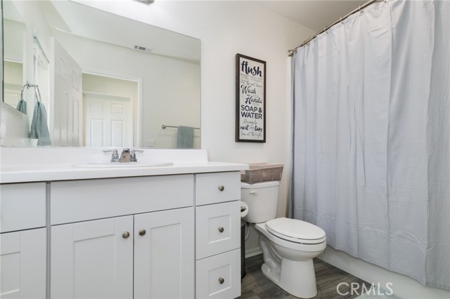 Detail Gallery Image 19 of 28 For 3904 S Brampton Paseo, Ontario,  CA 91761 - 3 Beds | 2 Baths