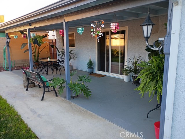 Detail Gallery Image 38 of 45 For 1740 Walden, Hemet,  CA 92545 - 3 Beds | 2 Baths