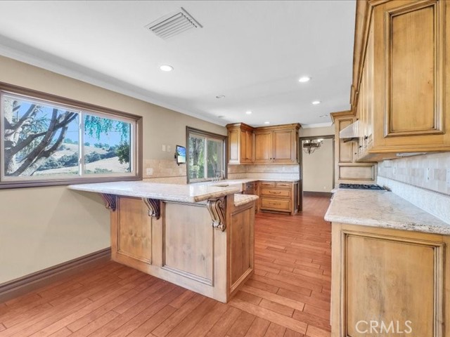 Detail Gallery Image 13 of 60 For 15459 Feldspar Dr, Chino Hills,  CA 91709 - 4 Beds | 3 Baths