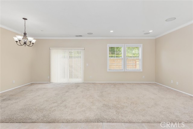 Detail Gallery Image 6 of 41 For 7353 Ellena #149,  Rancho Cucamonga,  CA 91730 - 3 Beds | 2/1 Baths