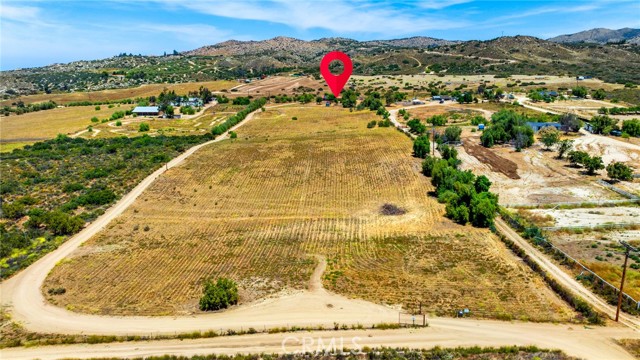 39497 Highway 79, Warner Springs, California 92536, 4 Bedrooms Bedrooms, ,2 BathroomsBathrooms,Residential,For Sale,Highway 79,SW24110686