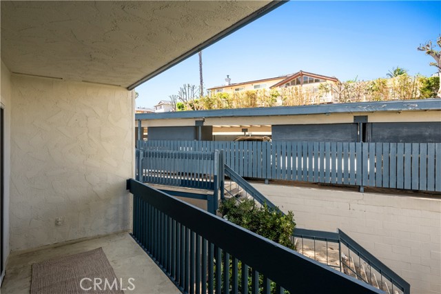 603 Prospect Avenue, Redondo Beach, California 90277, 1 Bedroom Bedrooms, 0 ,1 BathroomBathrooms,Residential,For Sale,Prospect,0,PV26221262 603 Prospect Avenue, Redondo Beach, California 90277, 1 Bedroom Bedrooms, 0 ,1 BathroomBathrooms,Residential,For Sale,Prospect,0,PV26221262