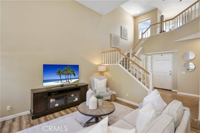 Detail Gallery Image 2 of 40 For 27733 Rubidoux, Mission Viejo,  CA 92692 - 2 Beds | 2/1 Baths