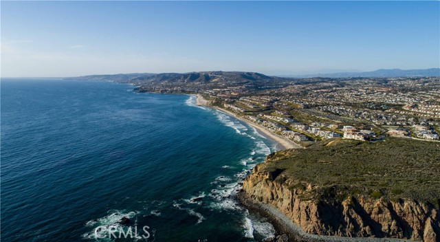 Detail Gallery Image 21 of 24 For 33895 Cape, Dana Point,  CA 92629 - 2 Beds | 2 Baths