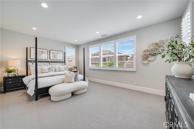 126 Paxton, Irvine CA: https://media.crmls.org/medias/60003417-1565-4c39-b46b-fe1e26d4a6d0.jpg