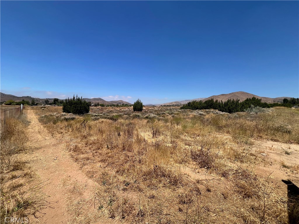 MLS #SR26077500 image #4