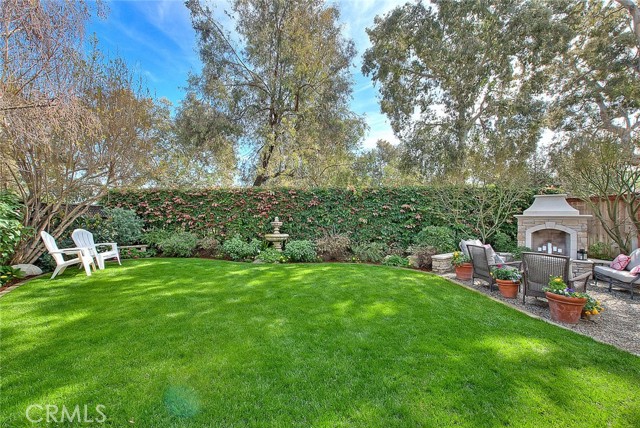 Detail Gallery Image 59 of 71 For 15489 Quiet Oak, Chino Hills,  CA 91709 - 4 Beds | 3 Baths