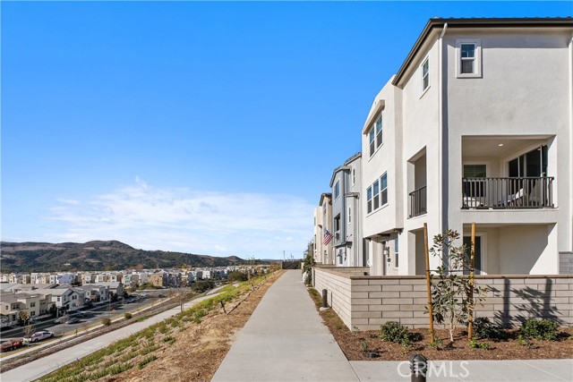 Detail Gallery Image 4 of 41 For 262 Heartland Way, Rancho Mission Viejo,  CA 92694 - 3 Beds | 3 Baths