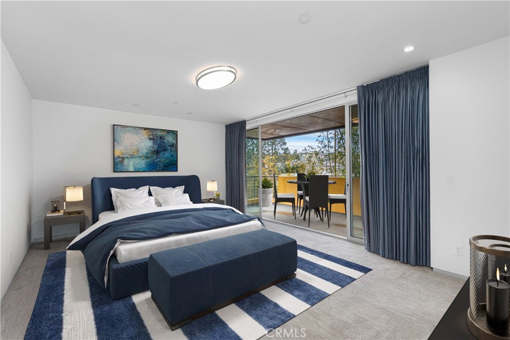 932 Manhattan Beach Boulevard, #B