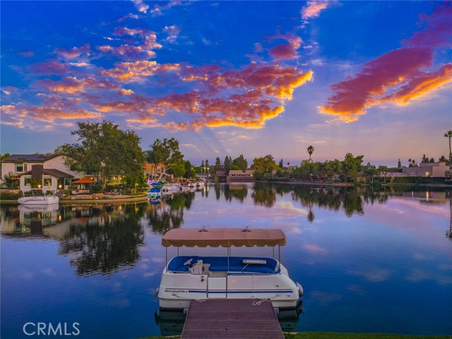 Detail Gallery Image 59 of 61 For 22572 Bayshore Ln, Lake Forest,  CA 92630 - 4 Beds | 3 Baths