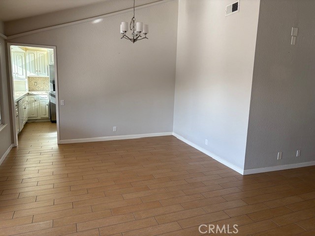 Detail Gallery Image 20 of 25 For 23072 Sonoita, Mission Viejo,  CA 92691 - 4 Beds | 2 Baths