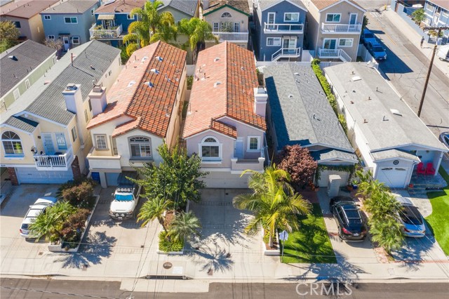 Meticulously maintained home located in one of the most desirable neighborhoods of the South Bay.