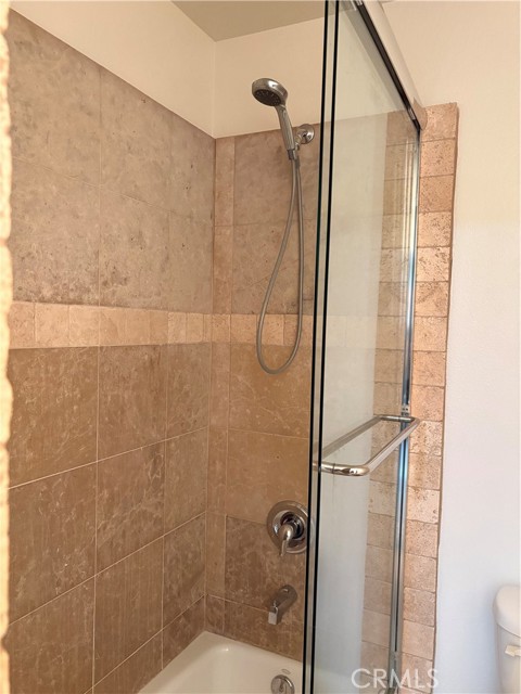 Detail Gallery Image 17 of 32 For 10207 Mountair Ave #105,  Tujunga,  CA 91042 - 3 Beds | 2/1 Baths