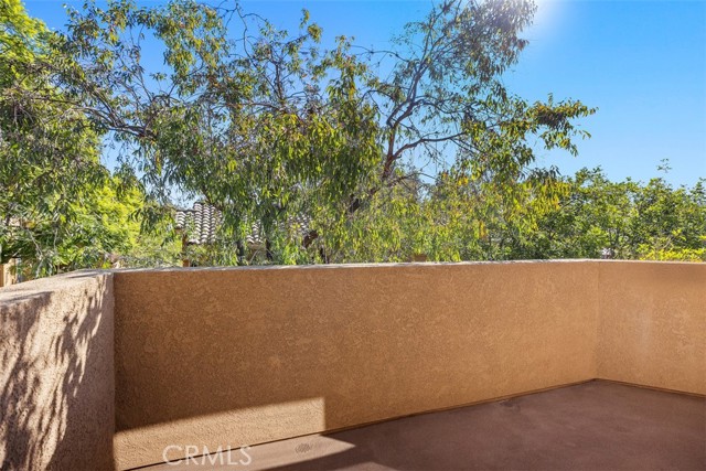 Detail Gallery Image 38 of 52 For 19431 14h Rue De Valore, Lake Forest,  CA 92610 - 2 Beds | 2 Baths