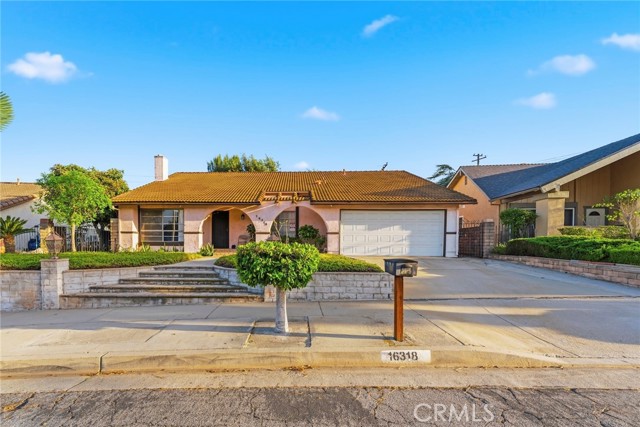 Front Image Thumbnail for CRTR26078626