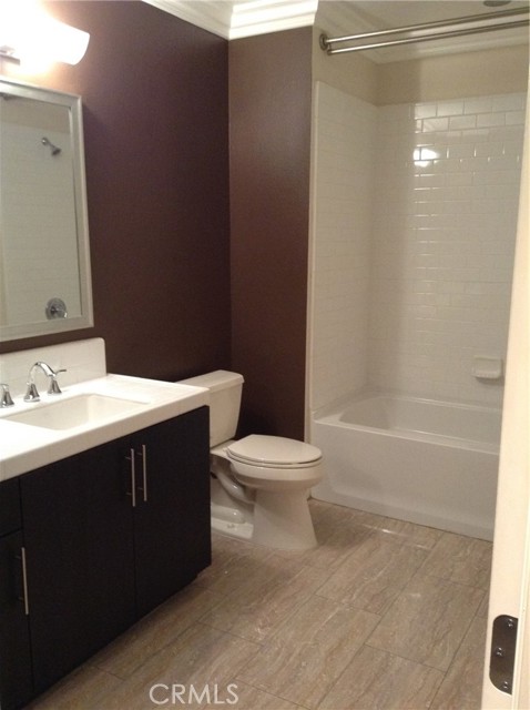 Detail Gallery Image 24 of 46 For Address Is Not Disclosed, Irvine,  CA 92612 - 2 Beds | 2/1 Baths