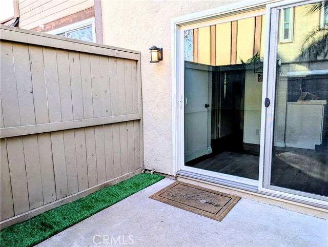 26253 Via Roble, Mission Viejo CA: https://media.crmls.org/medias/6000daea-44fc-47ce-b53a-6416fa8f2d10.jpg