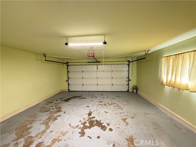 Detail Gallery Image 43 of 43 For 3071 Platte, Costa Mesa,  CA 92626 - 3 Beds | 2 Baths